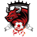 Suzhou Hengchi Femenino
