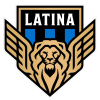 Latina Calcio 1932 Latina Calcio 1932