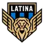 Latina Calcio 1932