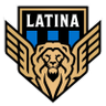 Latina Calcio 1932