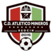 Atlético Mineros Reocín (F)