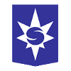 Stjarnan KFG Alftanes II Sub-19