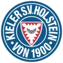 Holstein Kiel Sub-17