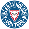 Holstein Kiel Sub-17