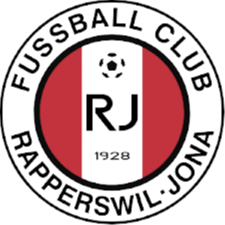 Rapperswil-Jona (F)
