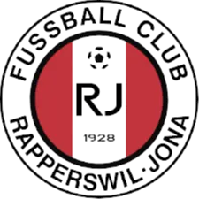 Rapperswil-Jona (F)