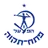 Hapoel Petah Tikva