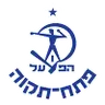 Hapoel Petah Tikva