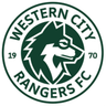 Western City Rangers FC U20