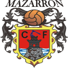 Mazarrón CF