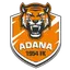Adana 1954