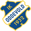 आईके ओडडेवोल्ड U21