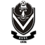 نادي جامعة أديليد الرياضي