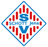 Schott Jena