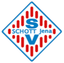 Schott Jena