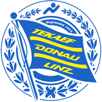 Donau Linz Donau Linz