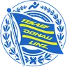 Donau Linz