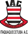 Itaquaquecetuba U23