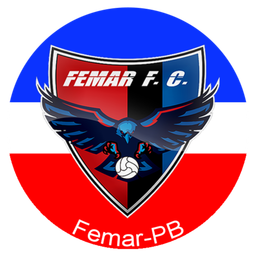 Femar FC Femar FC