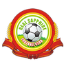 Sapphire FC Feminino