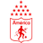 America de Cali U20