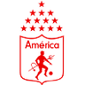 América de Cali U20