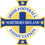 أيرلندا الشمالية
