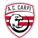 AC Carpi Sub-19