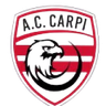 AC Carpi Sub-19