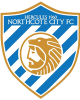 Northcote City Sub-23