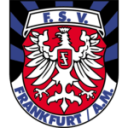 FSV Frankfurt sub-17