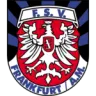 FSV Frankfurt Sub-17
