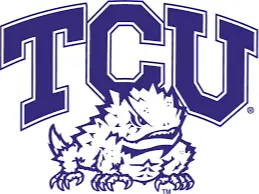 TCU (w)