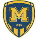 Metalist 1925 Kharkiv (Sub-21)
