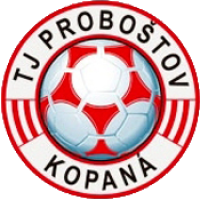 Proboštov