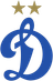 Dynamo Moscow  U20
