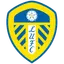 Leeds United Sub-21