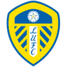 Leeds United Sub-21