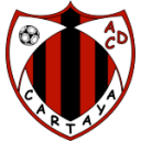 AD Cartaya