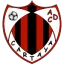 AD Cartaya