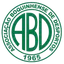 AD Boquinhense