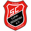 SC Luhe-Wildenau