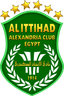 Ittihad Alexandria SC