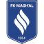 مشعل مبارك