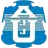 Justo Jose de Urquiza