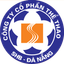 SHB Da Nang Sub-21