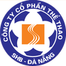 SHB Da Nang Sub-21