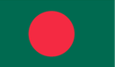Bangladés Sub-23