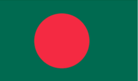 Bangladesh Sub-23