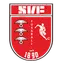 SV Fellbach